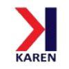cropped-karenpetroleumLogo-removebg-preview