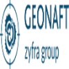 geonaft
