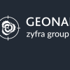 geonaft-zyfra-group