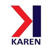 karenpetroleumLogo-removebg-preview