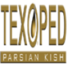 texoped