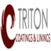 tritoncoatings (2) (1)