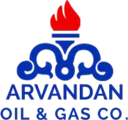 AOGC logo