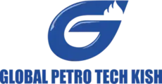 Global Petro Tech Kish logo