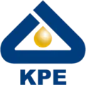 KPE logo