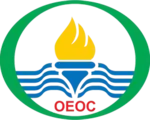 OEOC logo