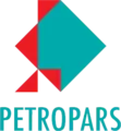 Petropars logo