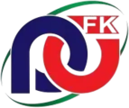 PGFK logo