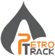 Petro Track logo