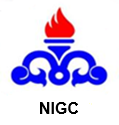 NIGC1