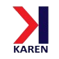 cropped-karenpetroleumLogo-removebg-preview