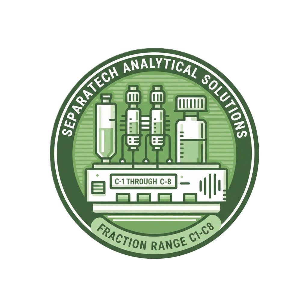 advanced mud logging