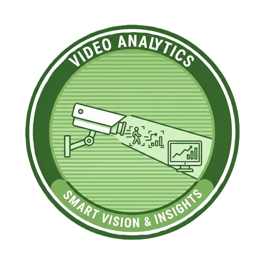 video analytics